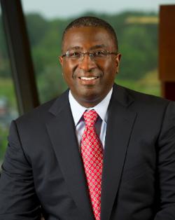 Cornell Boggs